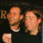 oreillys-irish-newfoundland-pub-newfoundland-russell-crowe-alan-doyle-1