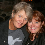 oreillys-irish-newfoundland-pub-newfoundland-tom-cochrane