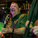 oreillys-pub_8491