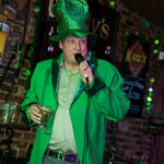 oreillys-stpatricks-2014-craig-8144