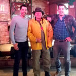 property-brothers-screeched-in-at-oreillys-pub