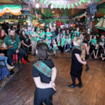 st-patricks-day-st-pats-dancers