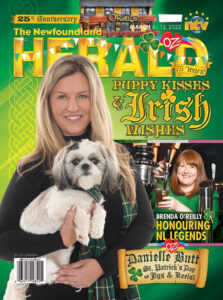 newfoundland-herald-brenda-oreilly-cover