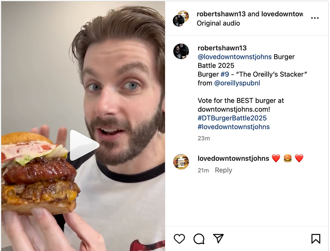 oreillys-burger-battle