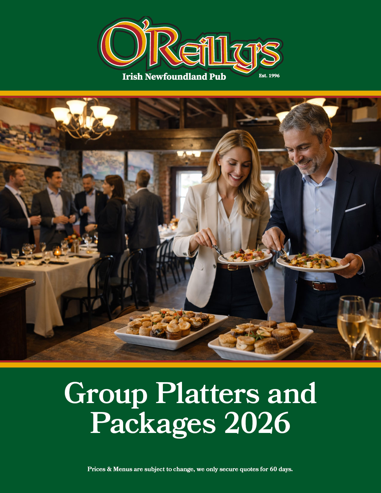 Group-Platters-Packages-mar2026