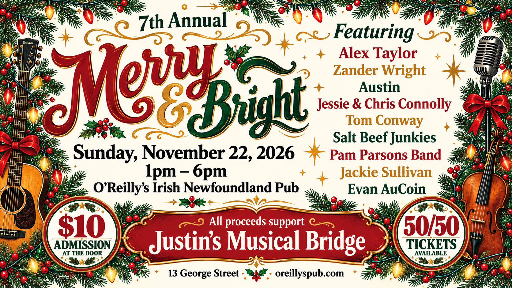 MerryandBrighBanner